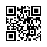 QR-Code https://ppt.cc/3kR8