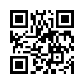 QR-Code https://ppt.cc/3kRN