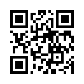 QR-Code https://ppt.cc/3kRS