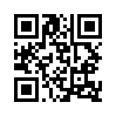 QR-Code https://ppt.cc/3kRX