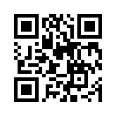 QR-Code https://ppt.cc/3kSG