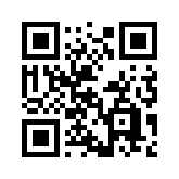 QR-Code https://ppt.cc/3kSP