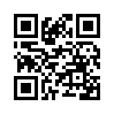QR-Code https://ppt.cc/3kSr