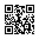 QR-Code https://ppt.cc/3kTs