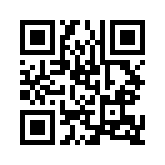 QR-Code https://ppt.cc/3kUS