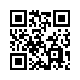 QR-Code https://ppt.cc/3kUu