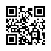QR-Code https://ppt.cc/3kVB