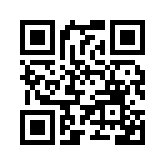 QR-Code https://ppt.cc/3kVi