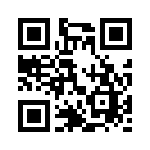 QR-Code https://ppt.cc/3kW2