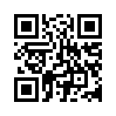 QR-Code https://ppt.cc/3kWG
