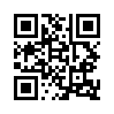 QR-Code https://ppt.cc/3kX6