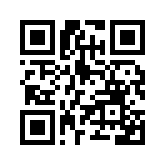 QR-Code https://ppt.cc/3kXW