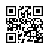 QR-Code https://ppt.cc/3kYu