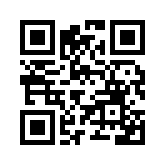 QR-Code https://ppt.cc/3kZk