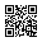 QR-Code https://ppt.cc/3ka0