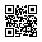 QR-Code https://ppt.cc/3kbl