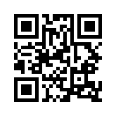 QR-Code https://ppt.cc/3kbs
