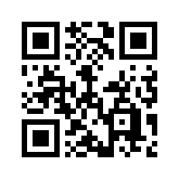 QR-Code https://ppt.cc/3kc%40