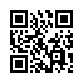 QR-Code https://ppt.cc/3kc8