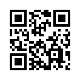 QR-Code https://ppt.cc/3kd5