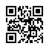 QR-Code https://ppt.cc/3kdd