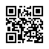 QR-Code https://ppt.cc/3kdv