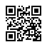 QR-Code https://ppt.cc/3keN