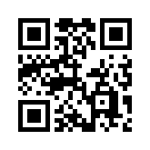 QR-Code https://ppt.cc/3key