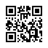 QR-Code https://ppt.cc/3kfu