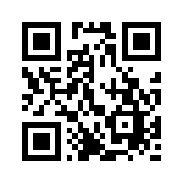 QR-Code https://ppt.cc/3kfw