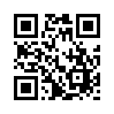 QR-Code https://ppt.cc/3kg1