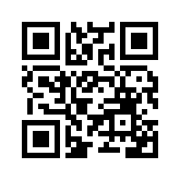 QR-Code https://ppt.cc/3kge