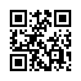 QR-Code https://ppt.cc/3kgi