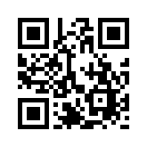QR-Code https://ppt.cc/3kis