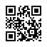 QR-Code https://ppt.cc/3kjW