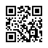 QR-Code https://ppt.cc/3kkk