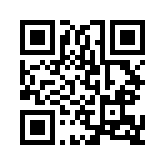 QR-Code https://ppt.cc/3kl5