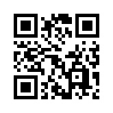 QR-Code https://ppt.cc/3kl8