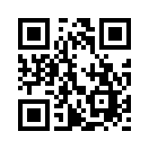 QR-Code https://ppt.cc/3klL