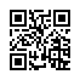 QR-Code https://ppt.cc/3km8