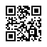 QR-Code https://ppt.cc/3kmN