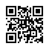 QR-Code https://ppt.cc/3kmd