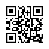 QR-Code https://ppt.cc/3knB