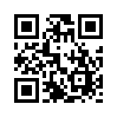 QR-Code https://ppt.cc/3ko9