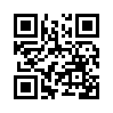QR-Code https://ppt.cc/3kpP