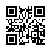 QR-Code https://ppt.cc/3kqf
