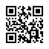 QR-Code https://ppt.cc/3kr1