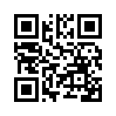 QR-Code https://ppt.cc/3ksB