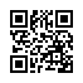 QR-Code https://ppt.cc/3ksu