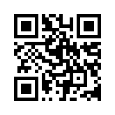 QR-Code https://ppt.cc/3kt6